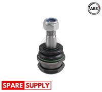BALL JOINT FOR NISSAN BIG M DATSUN NAVARA A.B.S. 220479