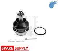 BALL JOINT FOR NISSAN BLUE PRINT ADN186114