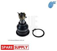 BALL JOINT FOR NISSAN BLUE PRINT ADN186128
