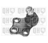 Ball Joint for Nissan BLUEBIRD 85-90 PRAIRIE 88-94 PRIMERA 90-98 4016051E00