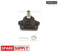 BALL JOINT FOR NISSAN CABSTAR TRISCAN 8500 14568