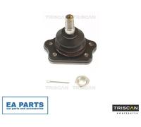 Ball Joint for NISSAN CABSTAR TRISCAN 8500 14568