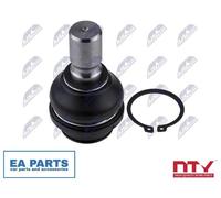 Ball Joint for NISSAN CAMIONES NTY ZSD-NS-021