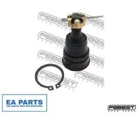 Febest 0220-2B0 Lower Front Ball Joint Fits Nissan Cube Micra 545002U001