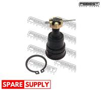 BALL JOINT FOR NISSAN CUBE MARCH FEBEST 0220-2B0 FITS LOWER FRONT AXLE