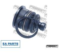 Ball Joint for NISSAN CUBE MARCH NOTE FEBEST 0220-E11 fits Lower Front Axle