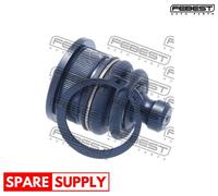 BALL JOINT FOR NISSAN CUBE MARCH NOTE FEBEST 0220-E11 FITS LOWER FRONT AXLE