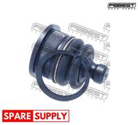 BALL JOINT FOR NISSAN CUBE MARCH NOTE FEBEST 0220-E11 FITS LOWER FRONT AXLE