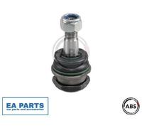 Ball Joint for NISSAN DATSUN A.B.S. 220479