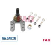 Ball Joint for NISSAN DATSUN MISTRAL PATHFINDER PICK UP FAG 825 0231 10