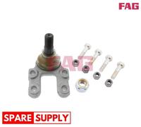 BALL JOINT FOR NISSAN DATSUN MISTRAL PATHFINDER PICK UP FAG 825 0231 10
