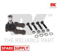 BALL JOINT FOR NISSAN DATSUN MISTRAL PATHFINDER PICK UP NK 5042220