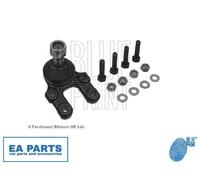 Ball Joint for NISSAN DATSUN PATHFINDER BLUE PRINT ADN18627