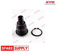 KYB KBJ1084 Ball Joint