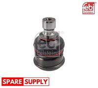 BALL JOINT FOR NISSAN FEBI BILSTEIN 174293
