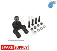 BALL JOINT FOR NISSAN FORD BLUE PRINT ADN18627