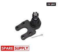 BALL JOINT FOR NISSAN FORD MAXGEAR 72-2781