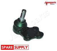 BALL JOINT FOR NISSAN ICHI VAN LARGO VANETTE CARGO JAPANPARTS BJ-127