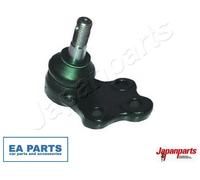 Ball Joint for NISSAN ICHI VAN LARGO VANETTE CARGO JAPANPARTS BJ-127