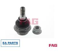 Ball Joint for NISSAN INTERSTAR NV400 FAG 825 0332 10