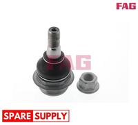 BALL JOINT FOR NISSAN INTERSTAR NV400 FAG 825 0332 10