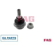 Ball Joint for NISSAN INTERSTAR NV400 FAG 825 0333 10