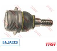 Ball Joint for NISSAN INTERSTAR NV400 TRW JBJ1049