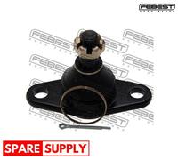 BALL JOINT FOR NISSAN LARGO LAUREL FEBEST 0220-LWD2 FITS LOWER FRONT AXLE