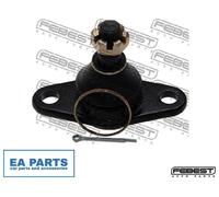 Ball Joint for NISSAN LARGO LAUREL SKYLINE STAGEA FEBEST 0220-LWD2