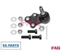 Ball Joint for NISSAN LARGO SERENA VANETTE CARGO FAG 825 0302 10