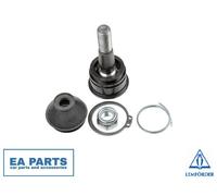 Ball Joint for NISSAN MARCH LEMFÖRDER 22674 02