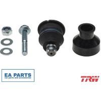 Ball Joint for NISSAN MARCH NOTE TRW JBJ723 NEW