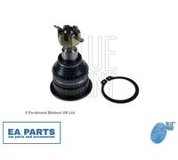 Ball Joint for NISSAN MAXIMA BLUE PRINT ADN186128