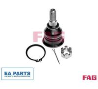 Ball Joint for NISSAN MAXIMA FAG 825 0001 10
