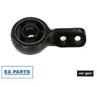 Ball Joint for NISSAN MISTRAL TERRANO MAXGEAR 72-2781