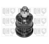 Ball Joint for Nissan NAVARA 97-04 PICK 85-98 URVAN 86-96 4016001G50