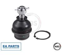 Ball Joint for NISSAN NAVARA NP300 Platform/Chassis A.B.S. 220627