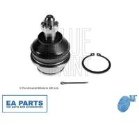 Ball Joint for NISSAN NAVARA NP300 Platform/Chassis BLUE PRINT ADN186114