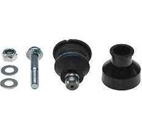 Wishbone Pin JBJ723 TRW for NISSAN NOTE MICRA III MICRA C+C III