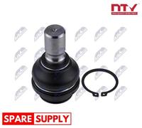 BALL JOINT FOR NISSAN NTY ZSD-NS-021