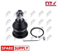 BALL JOINT FOR NISSAN NTY ZSD-NS-024