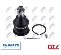 Ball Joint for NISSAN NTY ZSD-NS-024 NEW