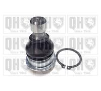 Ball Joint for Nissan NV300 QASHQAI X-TRAIL Renault KADJAR 545009W200