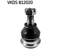 SKF VKDS 812020 Ball Joint