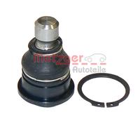 METZGER 57010818 Ball Joint