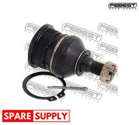 BALL JOINT FOR NISSAN SERENA FEBEST 0220-C24 FITS LOWER FRONT AXLE