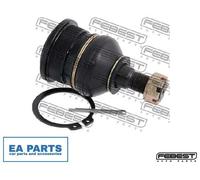 Ball Joint for NISSAN SERENA FEBEST 0220-C24 fits Lower Front Axle