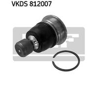 Ball Joint for NISSAN SKF VKDS 812007