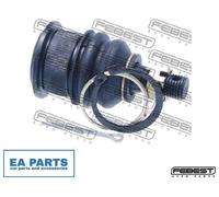 Ball Joint for NISSAN X-TRAIL FEBEST 0220-T30 fits Lower Front Axle