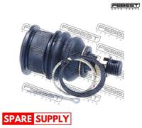 BALL JOINT FOR NISSAN X-TRAIL FEBEST 0220-T30 FITS LOWER FRONT AXLE